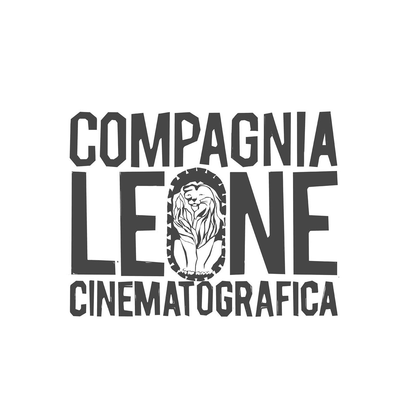 COMPAGNIA LEONE CINEMATOGRAFICA